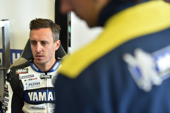 2014-test-bol-dor-05644